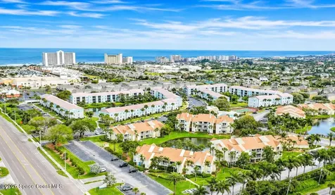 1801 Island Club Drive Melbourne FL 32903