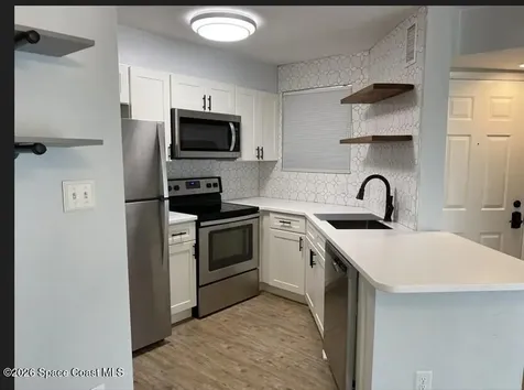 1801 Island Club Drive Melbourne FL 32903