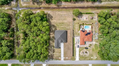 19536 Mardi Gras Street Orlando FL 32833
