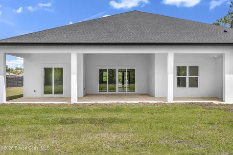 19536 Mardi Gras Street Orlando FL 32833