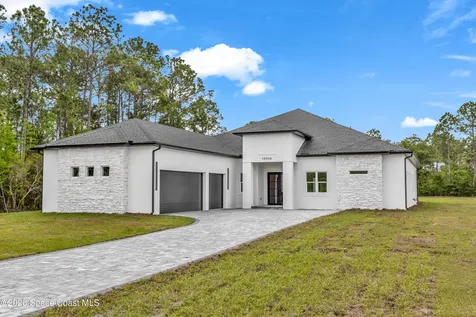 19536 Mardi Gras Street Orlando FL 32833