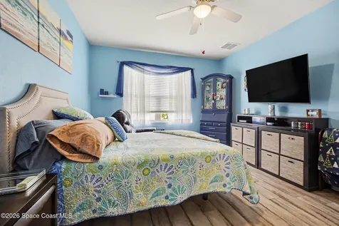 251 Guinevere Drive SW Palm Bay FL 32908