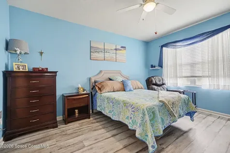251 Guinevere Drive SW Palm Bay FL 32908