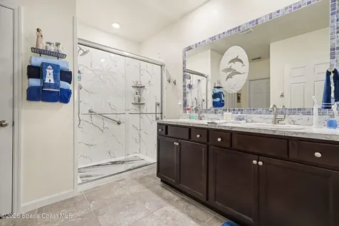 251 Guinevere Drive SW Palm Bay FL 32908