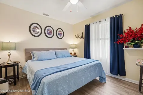 251 Guinevere Drive SW Palm Bay FL 32908