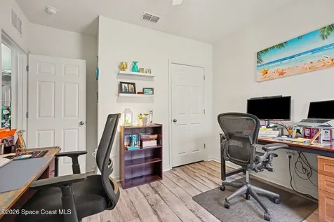 251 Guinevere Drive SW Palm Bay FL 32908
