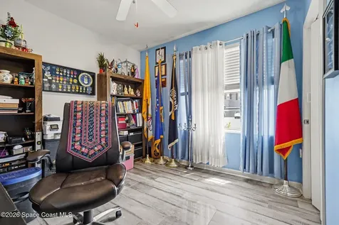251 Guinevere Drive SW Palm Bay FL 32908
