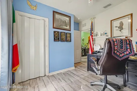 251 Guinevere Drive SW Palm Bay FL 32908