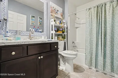 251 Guinevere Drive SW Palm Bay FL 32908