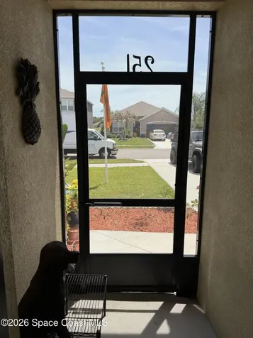 251 Guinevere Drive SW Palm Bay FL 32908