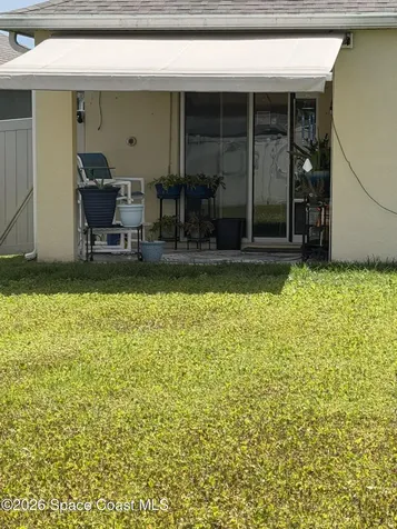 251 Guinevere Drive SW Palm Bay FL 32908