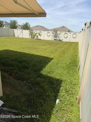 251 Guinevere Drive SW Palm Bay FL 32908