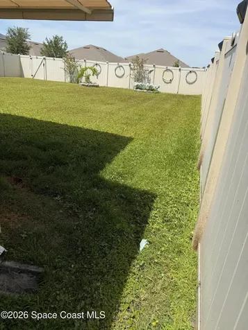 251 Guinevere Drive SW Palm Bay FL 32908