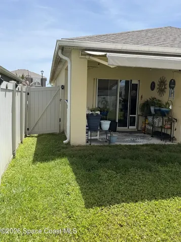 251 Guinevere Drive SW Palm Bay FL 32908