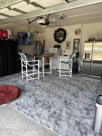 251 Guinevere Drive SW Palm Bay FL 32908