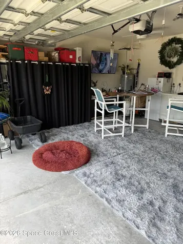 251 Guinevere Drive SW Palm Bay FL 32908