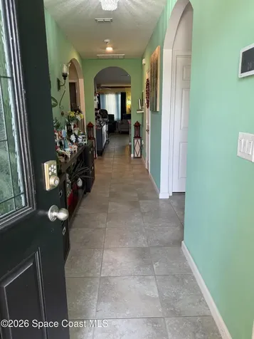 251 Guinevere Drive SW Palm Bay FL 32908