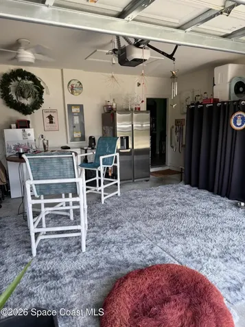 251 Guinevere Drive SW Palm Bay FL 32908