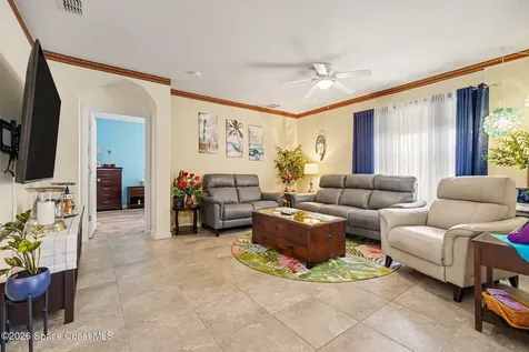 251 Guinevere Drive SW Palm Bay FL 32908