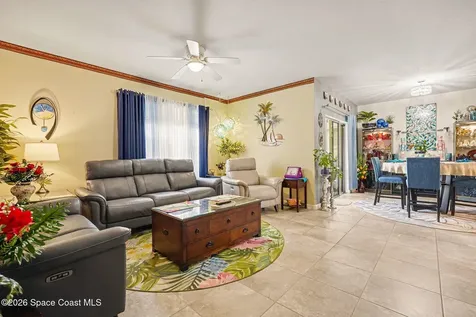 251 Guinevere Drive SW Palm Bay FL 32908