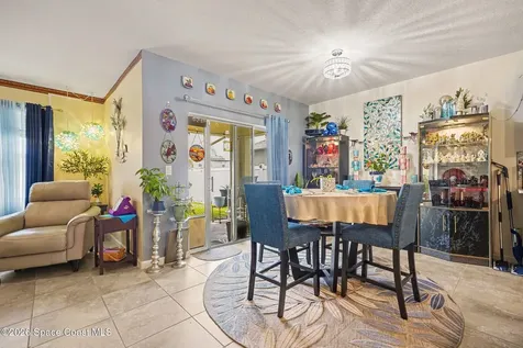 251 Guinevere Drive SW Palm Bay FL 32908