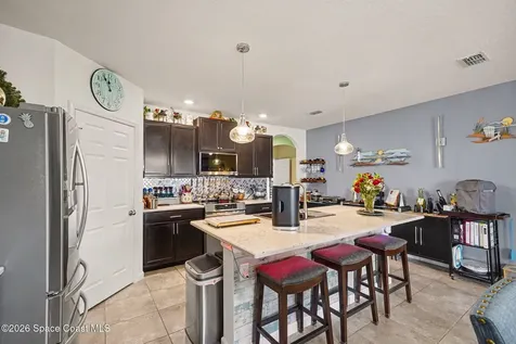 251 Guinevere Drive SW Palm Bay FL 32908
