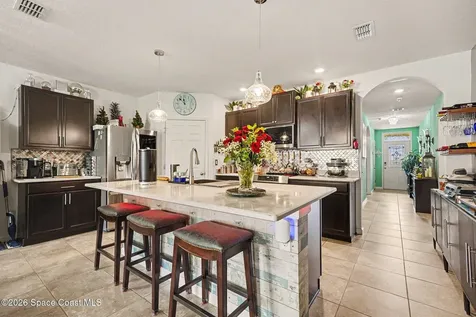 251 Guinevere Drive SW Palm Bay FL 32908