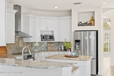 190 Stewart Drive Merritt Island FL 32952