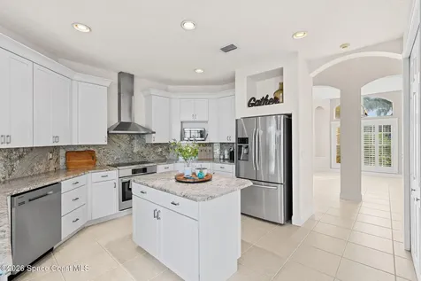 190 Stewart Drive Merritt Island FL 32952
