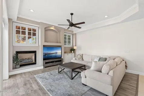190 Stewart Drive Merritt Island FL 32952