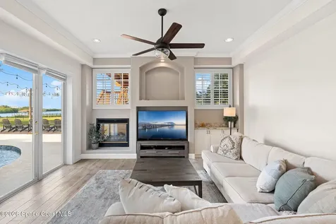 190 Stewart Drive Merritt Island FL 32952