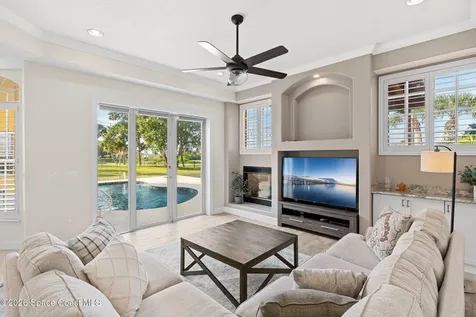 190 Stewart Drive Merritt Island FL 32952