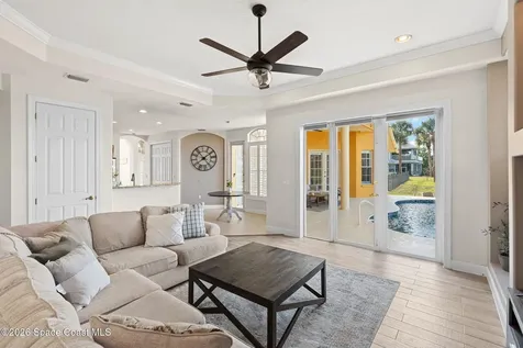 190 Stewart Drive Merritt Island FL 32952