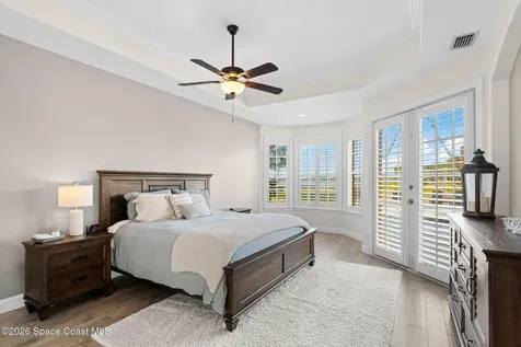 190 Stewart Drive Merritt Island FL 32952