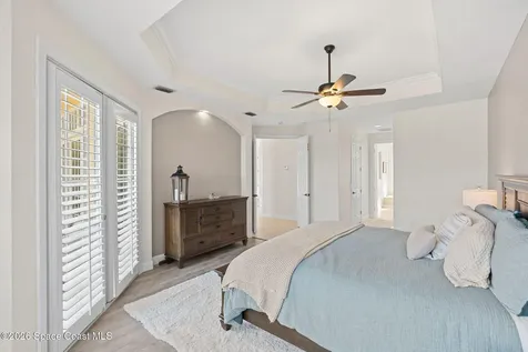 190 Stewart Drive Merritt Island FL 32952