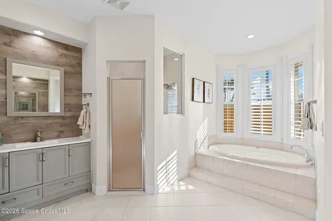190 Stewart Drive Merritt Island FL 32952