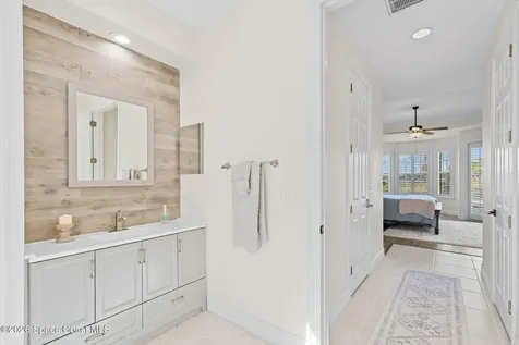 190 Stewart Drive Merritt Island FL 32952