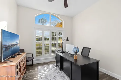 190 Stewart Drive Merritt Island FL 32952
