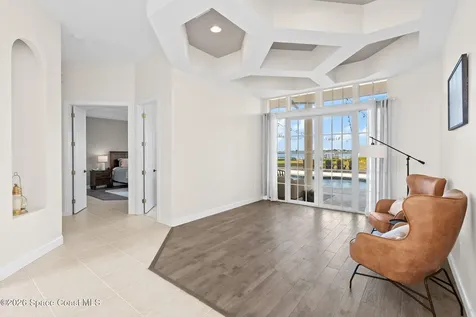 190 Stewart Drive Merritt Island FL 32952