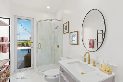 190 Stewart Drive Merritt Island FL 32952