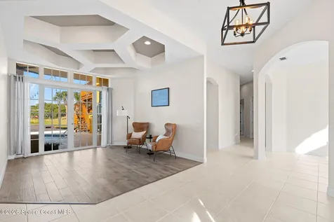 190 Stewart Drive Merritt Island FL 32952