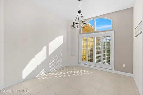 190 Stewart Drive Merritt Island FL 32952