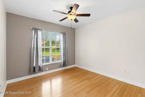 190 Stewart Drive Merritt Island FL 32952