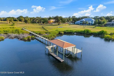 190 Stewart Drive Merritt Island FL 32952