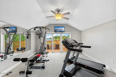190 Stewart Drive Merritt Island FL 32952