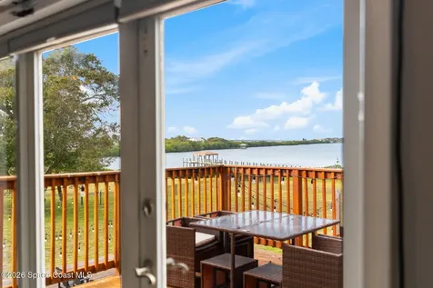 190 Stewart Drive Merritt Island FL 32952