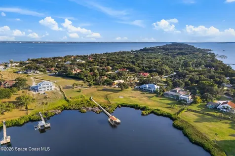 190 Stewart Drive Merritt Island FL 32952