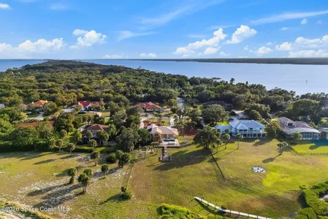 190 Stewart Drive Merritt Island FL 32952