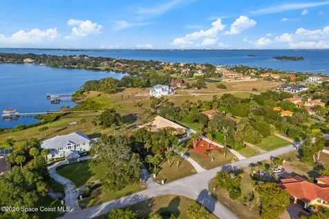 190 Stewart Drive Merritt Island FL 32952
