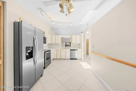 39 Anchor Drive Indian Harbour Beach FL 32937